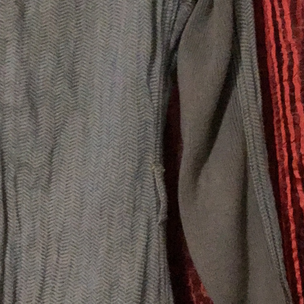 FREE PEOPLE jacket - Picture 6 of 7